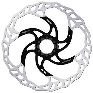 Тормоза Galfer CL 2.0 mm disc