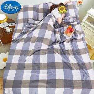 Disney Чехол для спального мешка из модала, 180х220 см, ультралегкий