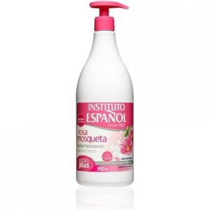 Крем для тела 950мл, Instituto Español