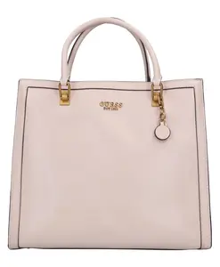 Сумочка Guess, бежевый