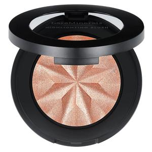 bareMinerals Gen Nude Highlighting Blush Peach Glow 3.8 г