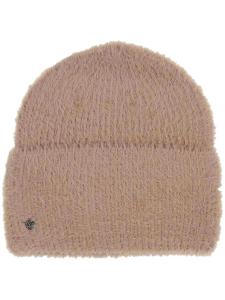 Шапка LOEVENICH, коричневый