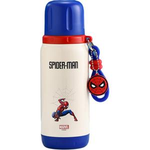 Термоизолированная кружка Lotso Disney, синий