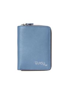 Кошелек VARGU