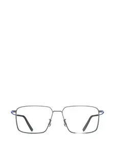 Очки Blackfin, серый