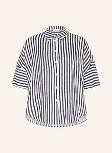 Блузка-Рубашка с рукавами 3/4 Princess Goes Hollywood, мультиколор