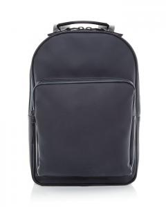 Рюкзак Book Daypack Large Rains, синий