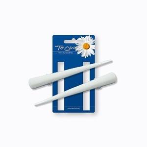 Top Choice, запонки