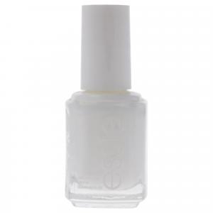 Лак для ногтей - 10 Blanc от Essie для женщин - 0,46 унции Essie, Small