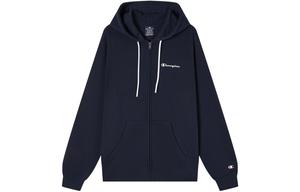 Унисекс свитшот Champion, синий