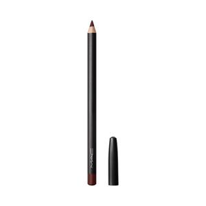 Карандаш для губ lip pencil Mac, root for me!, вес 1.45 гр.
