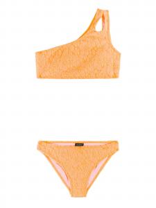 PROTEST Бралетте бикини 'PRTCita JR' в оранжевом