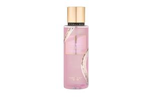 Ароматический спрей year of the snake limited citrus lily цветочно-фруктовый аккорд eau de toilette 250ml Victoria's Secret