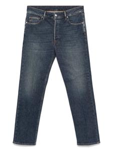 Джинсы Asthor Nine In The Morning, синий