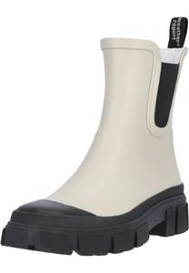 Резиновые сапоги Weather Report Raylee, белый