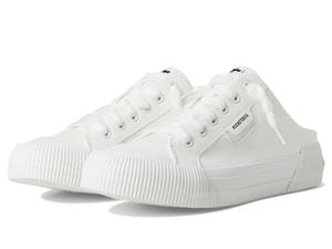 Кроссовки Rocket Dog Cheery Mule, цвет Mule White