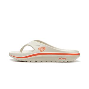 Шлепанцы League Of Legends X унисекс Lining