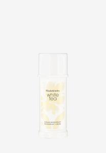 Дезодорант WHITE TEA DEODORANT CREAM Elizabeth Arden