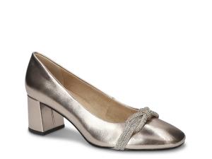Туфли Bella Vita Marigold Pump, золотой