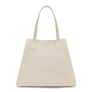 Сумка через плечо Isabel Bernard, бежевый