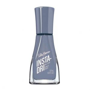 Салли Хансен, Insta Dri, Быстросохнущий лак для ногтей № 508 Slow M-ocean, Sally Hansen