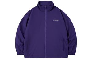 SRME Куртка Unisex SIMPLE RIMLESS, Кремово-абрикосовая