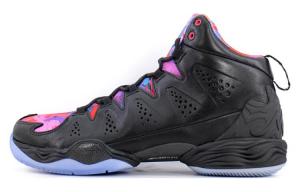 Мужские баскетбольные кроссовки Jordan Melon M10