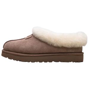 Женские термосапоги TAZZETTE цвета тауп UGG, taupe