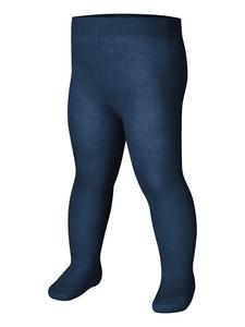 Колготки Playshoes