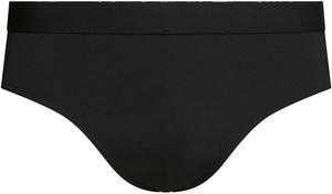 Calvin Klein Men's Minimal, Well Pvh Black