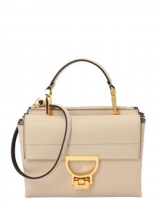 Coccinelle Сумка 'ARLETTIS' в цвете Taupe