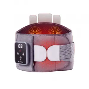 Средства для защиты здоровья AUX, серый