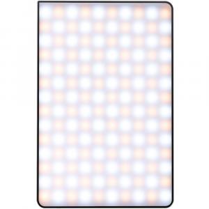 Светодиодная панель Ulanzi LT003 RGB