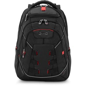 Рюкзак Samsonite Tectonic Nutech 17 дюймов