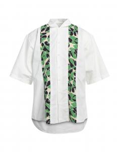 Рубашка Dsquared2, белый