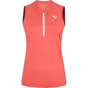 ZIENER Женская велосипедная майка NALERI