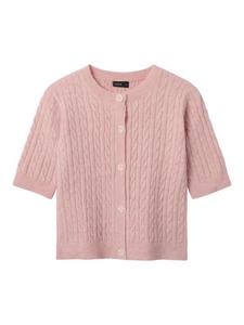 Кардиган name it