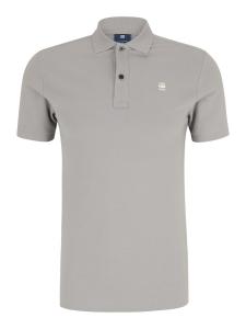 Футболка G-STAR Dunda, Greige