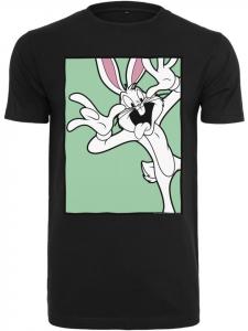 Футболка Merchcode, черный