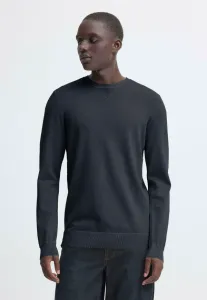 Джемпер бхаддо Blend, Salute