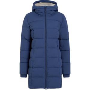 Coat terra ct Mckinley, мультиколор