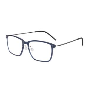 Функциональные очки Unisex Gameking