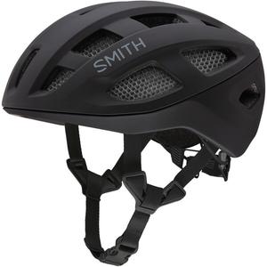 Шлем Smith Triad MIPS Smith, Matte Black