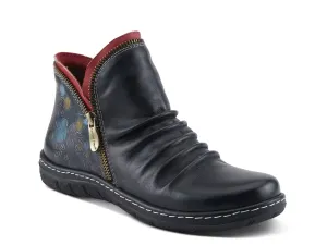 Chesapeake Сапоги L'Artiste, Black