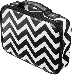 ZUCA STYLIST CASE (SMALL)