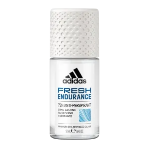 Adidas Fresh Endurance антиперспирант для женщин, 50 ml