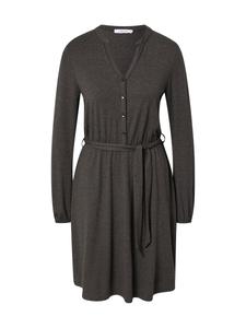 Мини платье ABOUT YOU Franka, Green