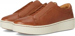 Кроссовки Born Mazzy, Brown (Luggage)