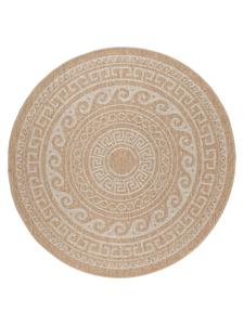 Ковер Teppich Boss