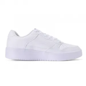 Li-Ning Low top Skateboard Shoes Men's, белый